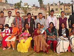2012 Get-Together - photo 26