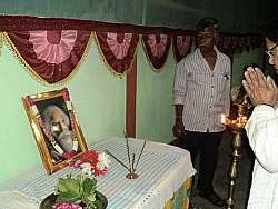 Barshabaron - photo 6