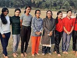 Khelo Alumni 1.0 - photo 19