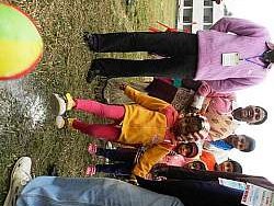Reunion 2015 - photo 9
