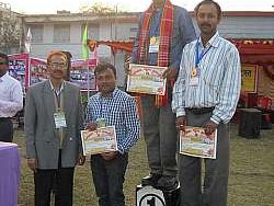 2012 Get-Together - photo 43