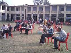 2008 Get-Together - photo 14