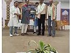 Teachers Day 2025 - photo 2
