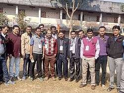 Reunion 2019 - photo 9