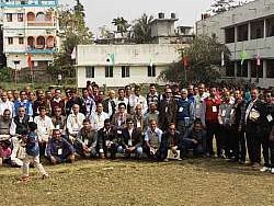  Reunion 2016 - photo 121