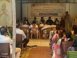 Old Age home activity 2025 - photo 9