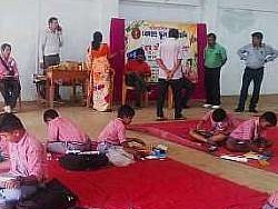 Independent Day 2024 (Art Competition)  - photo 4