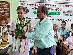 Prabin Dibosh 2025 - photo 23