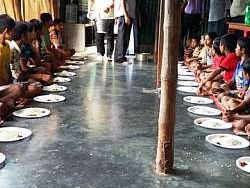 Nilajyoti Sevashram