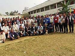  Reunion 2016 - photo 26