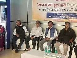Kriti Sambardhana - photo 5