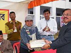 2011 Get-Together - photo 12