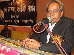 2008 Rana Bodhjung Birth Day - photo 10