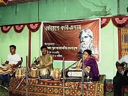 Barshabaron - photo 4