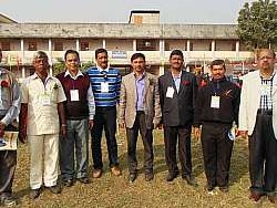  Reunion 2016 - photo 11