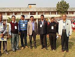  Reunion 2016 - photo 92