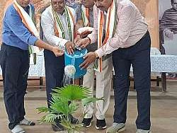  Falicitation 2026. - photo 40