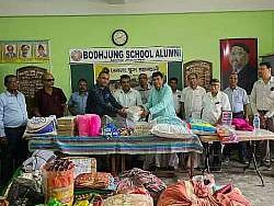 Distribution Relief Material (2024-FLOOD)  - photo 3