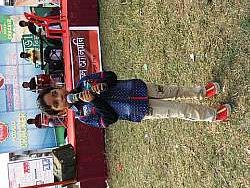  Reunion 2016 - photo 169