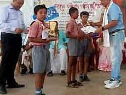 Independent Day 2024 (Art Competition)  - photo 5