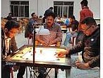 Khelo Alumni 2.0 - photo 15
