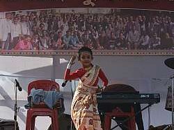 Bodhjung Re-union 2018  - photo 38