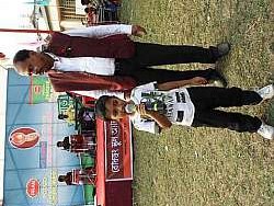  Reunion 2016 - photo 71