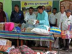 Distribution Relief Material (2024-FLOOD)  - photo 6
