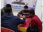 Khelo Alumni 2.0 - photo 1