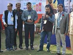 Bodhjung Re-union 2018  - photo 28