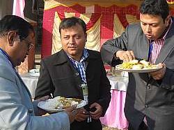 2012 Get-Together - photo 33