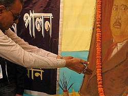 2010 Rana Bodhjung Birth Day - photo 6