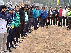 Khelo Alumni 1.0 - photo 34