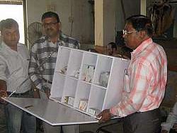 2011 Health Champ Program - photo 6