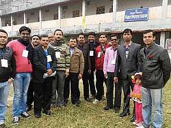 Reunion 2015 - photo 37