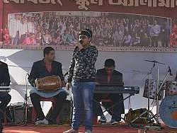 Bodhjung Re-union 2018  - photo 44