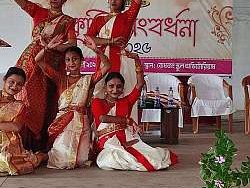 Kriti Sambardhana - photo 9