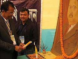 2010 Rana Bodhjung Birth Day - photo 5