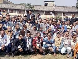 Reunion 2019 - photo 7