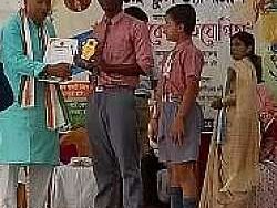 Independent Day 2024 (Art Competition)  - photo 6