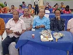 Barsha Baran 2024 - photo 5