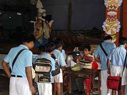 2007 Health Camp - photo 1