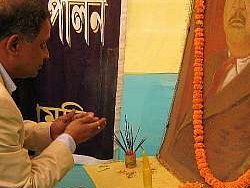 2010 Rana Bodhjung Birth Day - photo 7