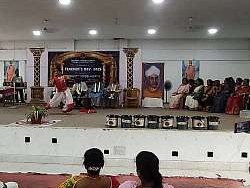 Teachers Day 2025 - photo 3