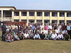 2008 Get-Together - photo 12