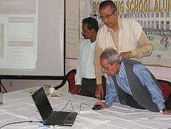 Website Opening on 4th December 2011 - photo 7