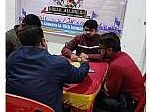 Kheo Alumni 2.O held during 2025 - photo 2