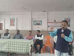 Board Exam'25 students of Bodhjung - photo 10