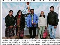 Khelo Alumni 1.0 - photo 11