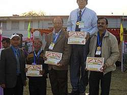 2012 Get-Together - photo 11